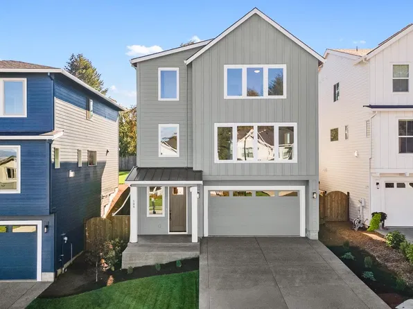 508 Ruca Ct, Forest Grove, OR 97116