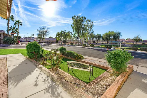 288 S Jesse St Photo 1