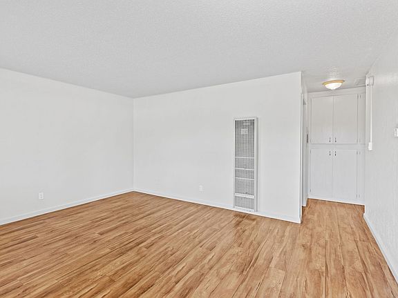 4th image of 1256 Eggleston St APT 5