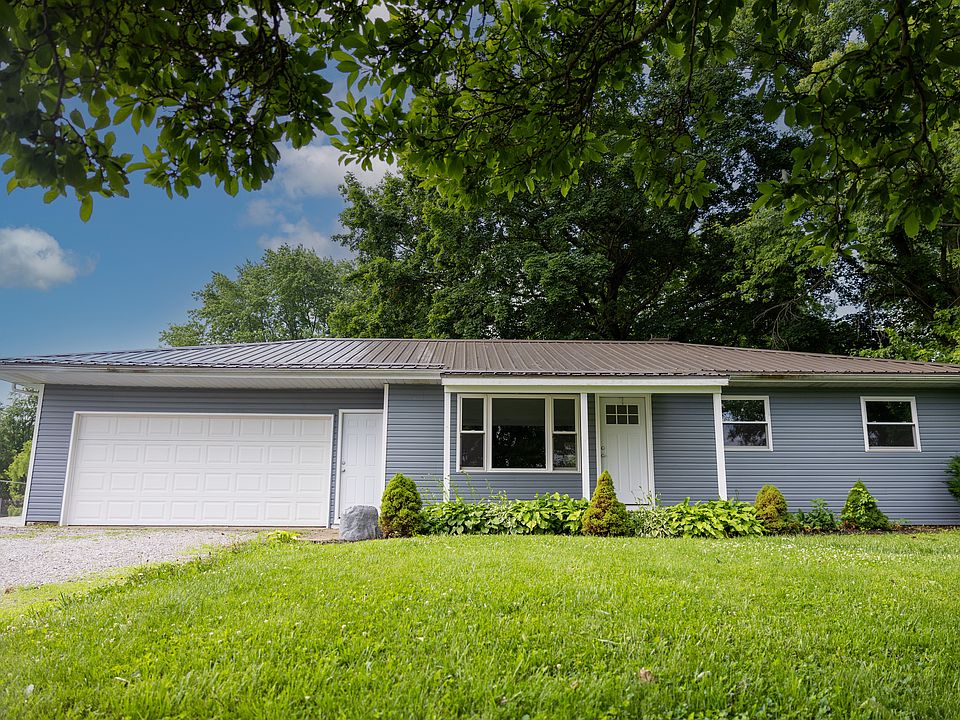 1st image of 1565 W State Road 32