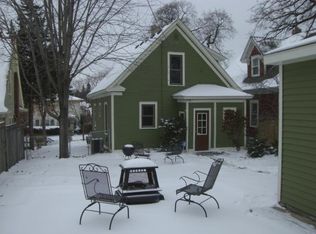4405 Pleasant Ave, Minneapolis, MN 55419