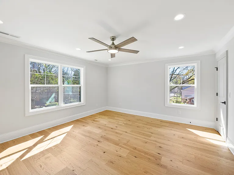 1329 Condon St — Photo 24