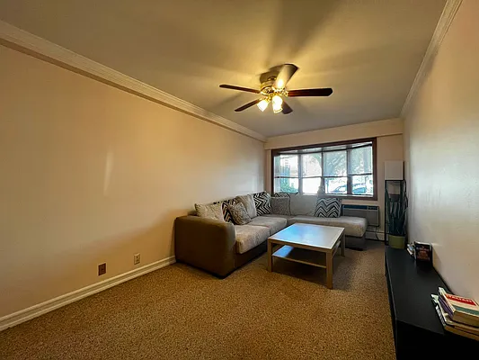 Rented by N & H Realty Group Inc | media 10