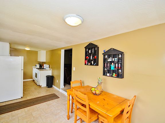2nd image of 6106 Clubhouse Dr