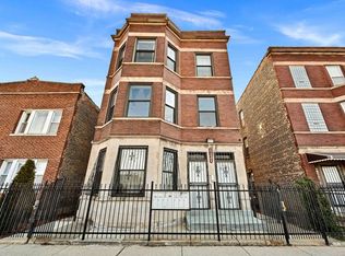 2221 S Springfield Ave APT 1F, Chicago, IL 60623