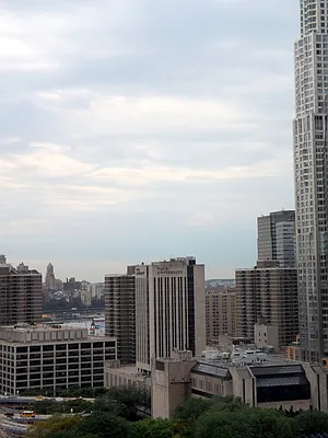 Rented by McIntosh Company | media 23