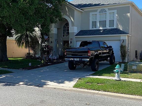 2nd image of 4405 Andover Cay Blvd