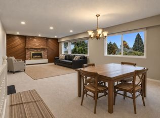 8553 116b St, Delta, BC V4C 7V1