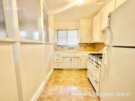 2nd image of 1056 S Wooster St #5