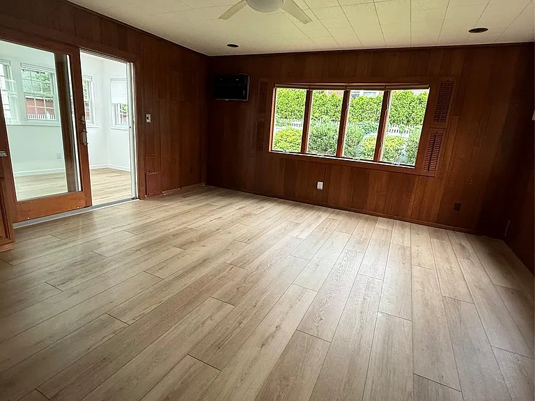 30 Highland Pl — Photo 4