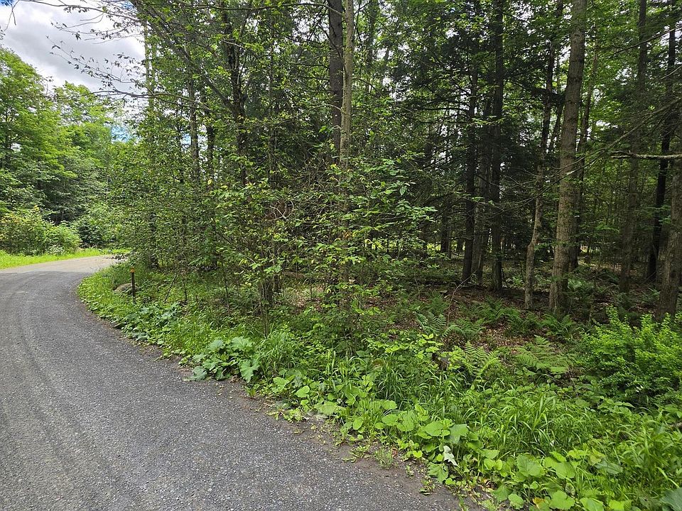 1st image of PARCEL 80 Wooded Ln Lot 23