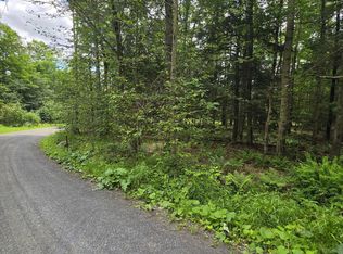 PARCEL 80 Wooded Ln LOT 23, Muncy Valley, PA 17758