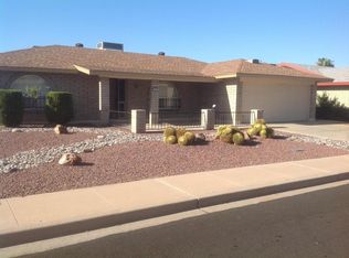 4733 E Enid Ave, Mesa, AZ 85206