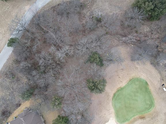 3rd image of 34005 Stonewood Dr
