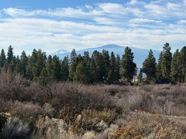 0 Oregon Shores Dr #240741, Chiloquin, OR 97624