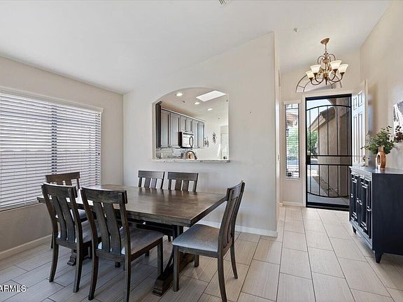 5th image of 15264 N 102ND Street