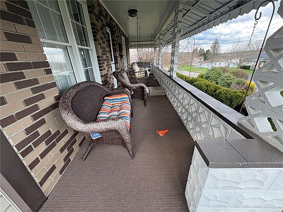 2nd image of 349 Olean Rd