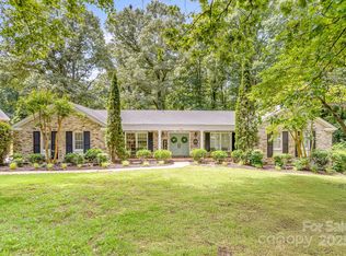 120 Labans Ln, Lincolnton, NC 28092