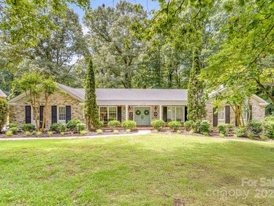 120 Labans Ln, Lincolnton, NC, 28092