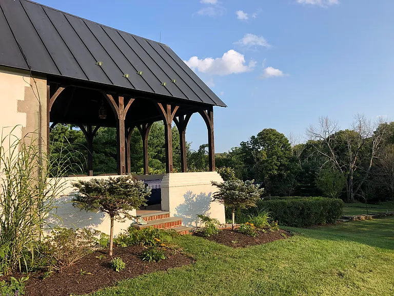 31 Hilltop Rd — Photo 21
