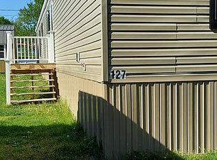 127 Maple Ct, Gray, TN 37615