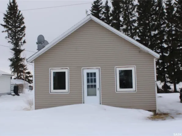 407 1st AVENUE, Gerald, SK S0A 1B0