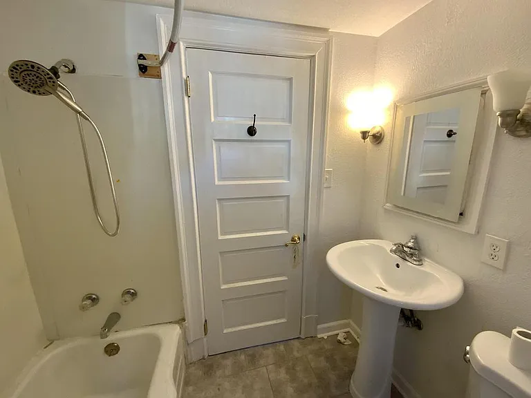 128 N Fremont Ave #3 — Photo 8