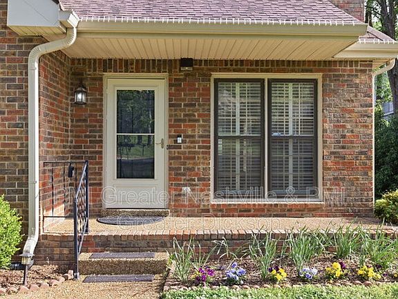 4th image of 1920 Randolph Pl