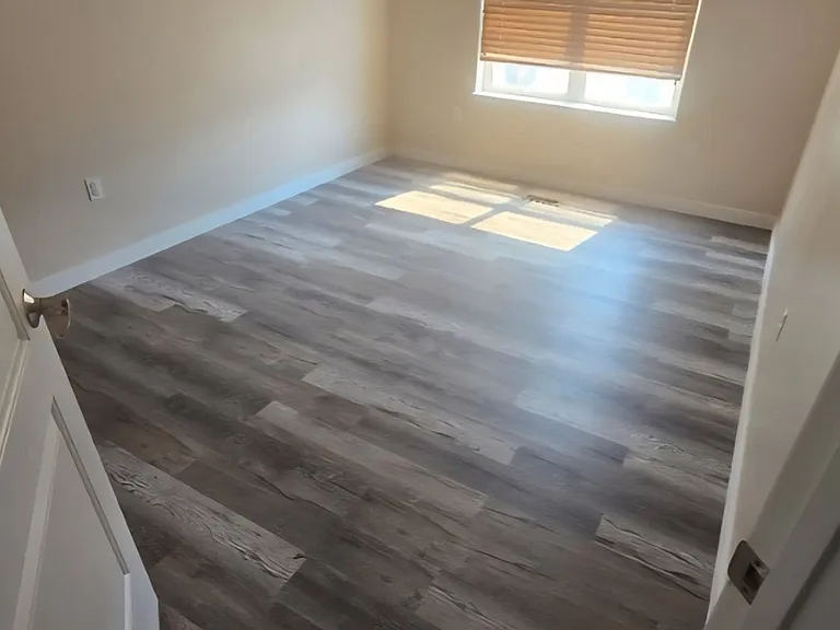 581 N Star Rte #62 — Photo 13
