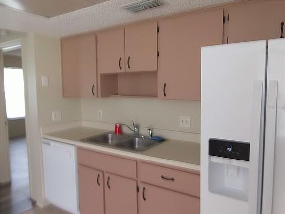 5th image of 12665 Wedgefield Dr