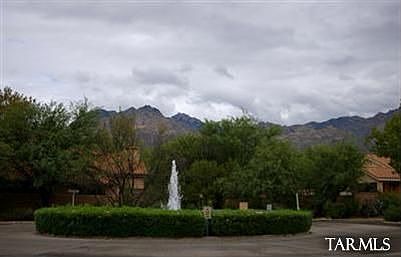 1st image of 5382 N Calle Del Rocio