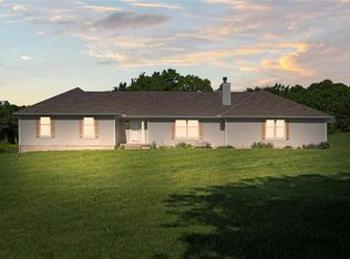 23404 Waverly Rd, Spring Hill, KS 66083