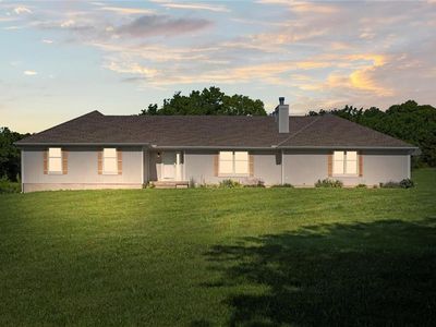 23404 Waverly Rd, Spring Hill, KS, 66083