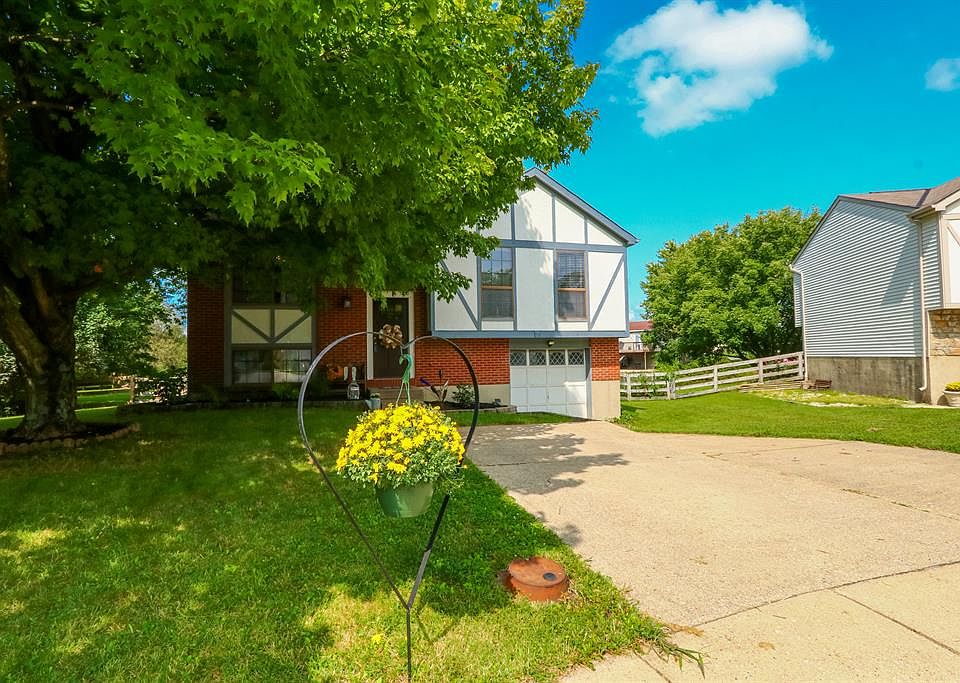 1st image of 1590 Hickory Hill Ct