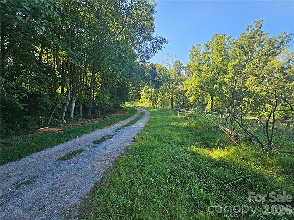 2nd image of 3494/ACRE Beaver Dam Church Rd