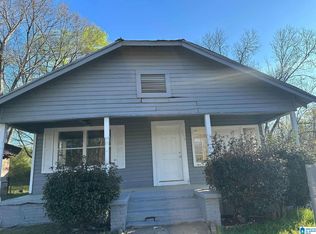 5517 Sugar Ray Dr, Birmingham, AL 35228