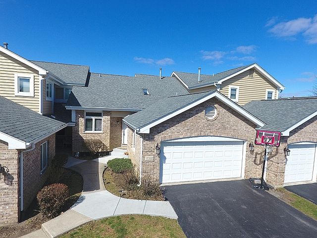 1st image of 17322 Brook Crossing Ct