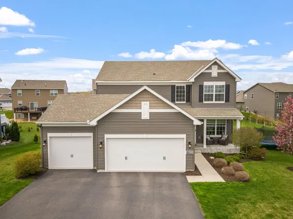 13308 Kentucky Ave, Savage, MN 55378