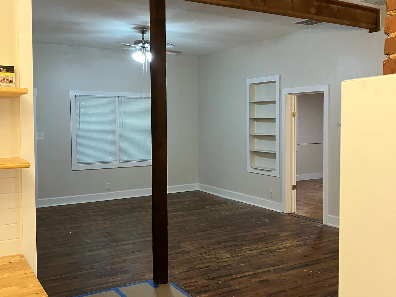 3 bed, $1,695 — Photo 2