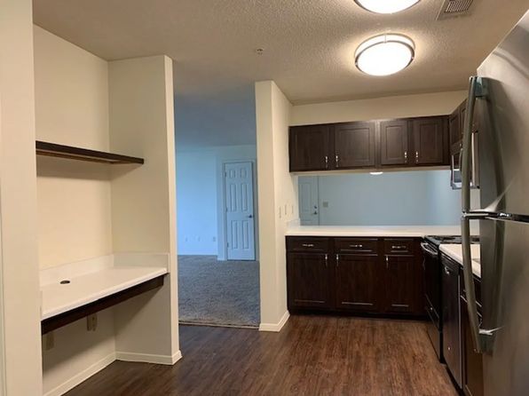 Hamilton at Turman Farms Apartments | 4375 Highway 51 N, Horn Lake, MS