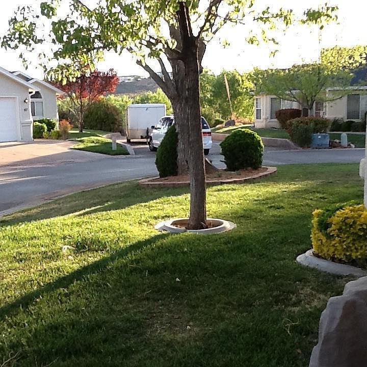 1st image of 710 S Indian Hills Dr Unit 83