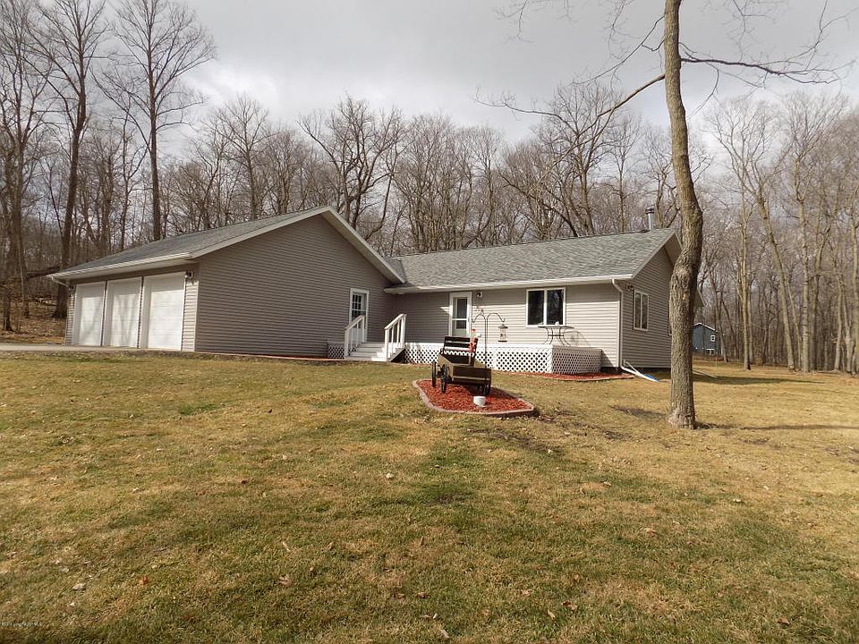 1st image of 30485 River Pointe Trl