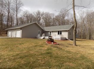 30485 River Pointe Trl, Underwood, MN 56586