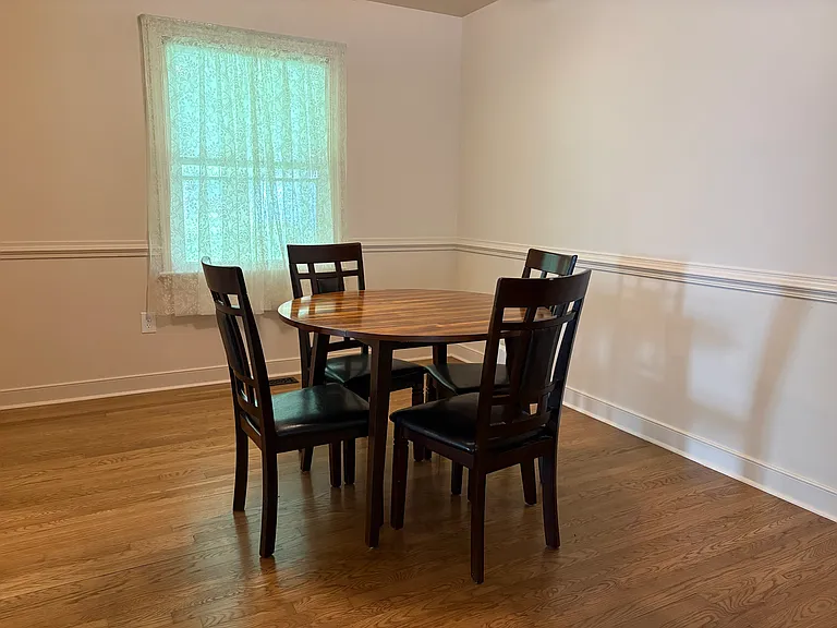 3721 Winterhaven Rd — Photo 4
