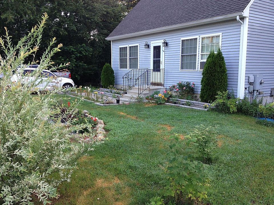 2nd image of 43 Horizon Ave