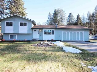 6006 N Hartley St, Spokane, WA 99208