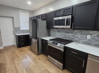 5847 Trinity St, Philadelphia, PA 19143