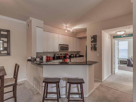 5th image of 8539 W Gate Pkwy Unit 1737