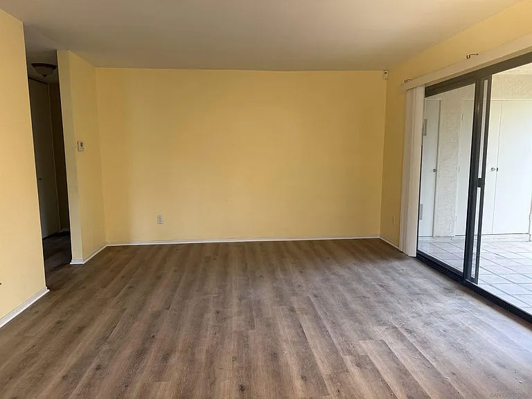 13294 Wimberly Sq #228 — Photo 3