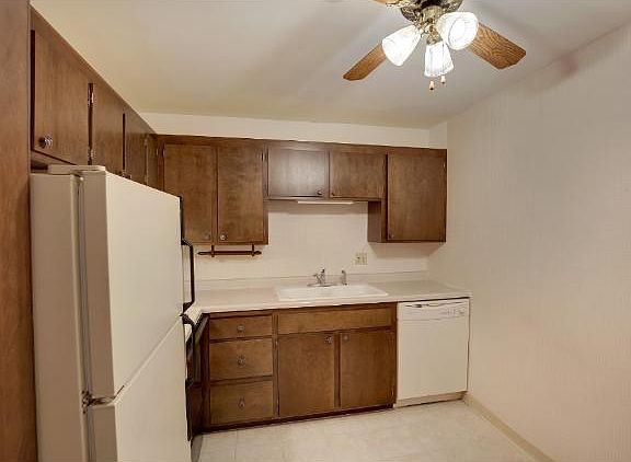 4th image of 6450 York Ave S APT 315